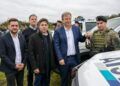 Kicillof