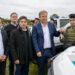 Kicillof