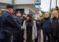 Seguridad