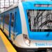 Tren Roca