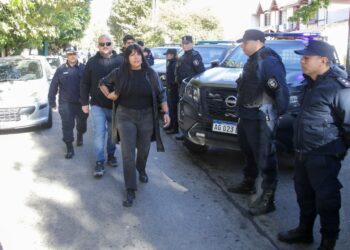 operativo