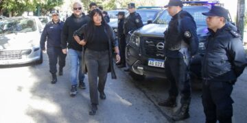 operativo