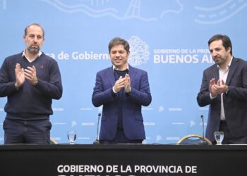 Salud
