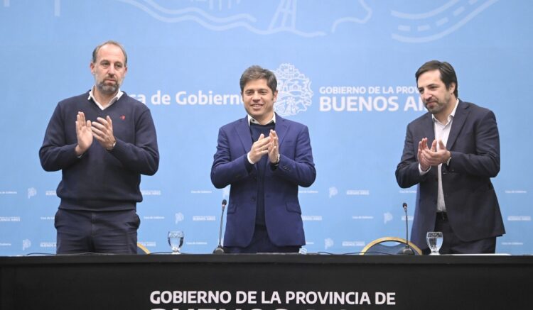 Salud
