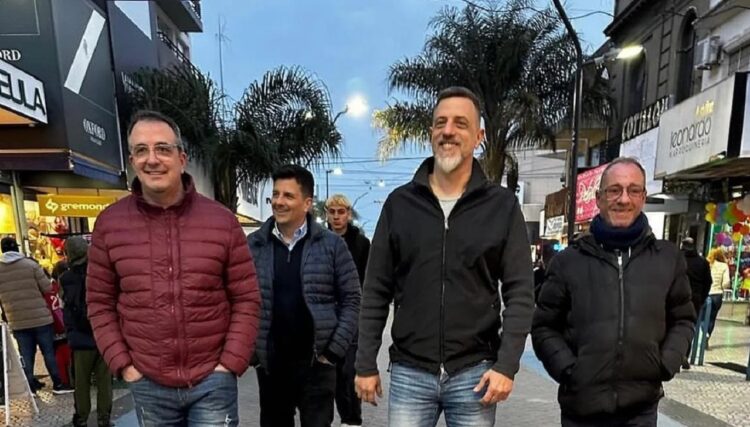 Lanús