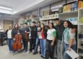 concierto solidario