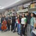 concierto solidario