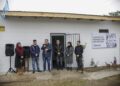 oficios