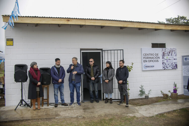 oficios