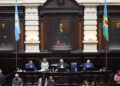 Diputados