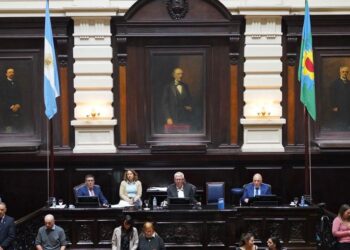 Diputados