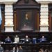 Diputados