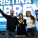 Cristina
