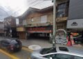 Carrefour