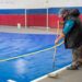 Clubes en Marcha