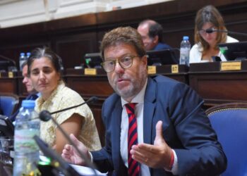 Fondos Municipales
