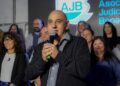 AJB