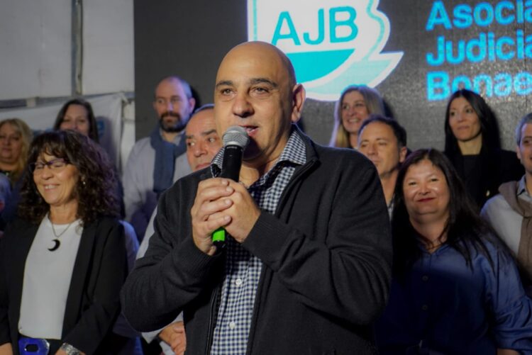 AJB