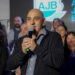 AJB