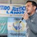 Julián Álvarez encabezará el encuentro “Gobierno Popular en las Ciudades”