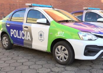 Lanús