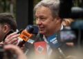 Cascallares