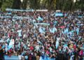 Banderazo