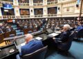 Diputados