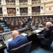 Diputados