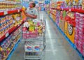ventas minoristas