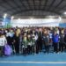 clubes de barrio