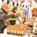 Carmen de Areco
