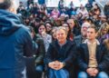 Encuentro Cooperativista en Almirante Brown