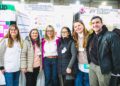 Feria Distrital de Actividades Científicas y Tecnológicas Educativas