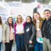 Feria Distrital de Actividades Científicas y Tecnológicas Educativas