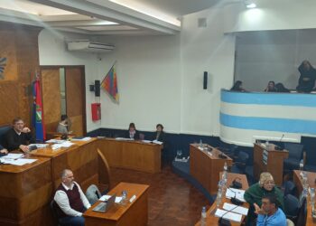 El Concejo de Lomas homenajea a Ginés González García