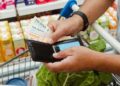 La inflación de junio fue del 1,9 por ciento