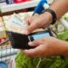 La inflación de junio fue del 1,9 por ciento