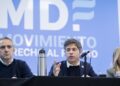 Kicillof