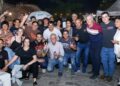 MDF Lanús