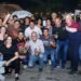 MDF Lanús