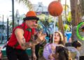 Arrancan las vacaciones de invierno: qué actividades hay en la región