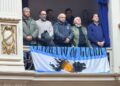 Malvinas