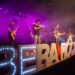 Bera Rock