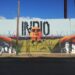 Indio Solari