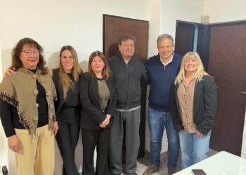 Cascallares