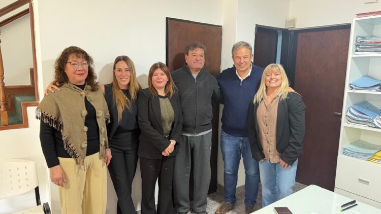 Cascallares