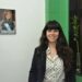 Cambios en el gabinete de Quilmes: Stoltzing se va de Hacienda