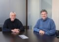 Guillermo Robledo reaparece de la mano de Jorge Ferraresi