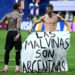 Malvinas